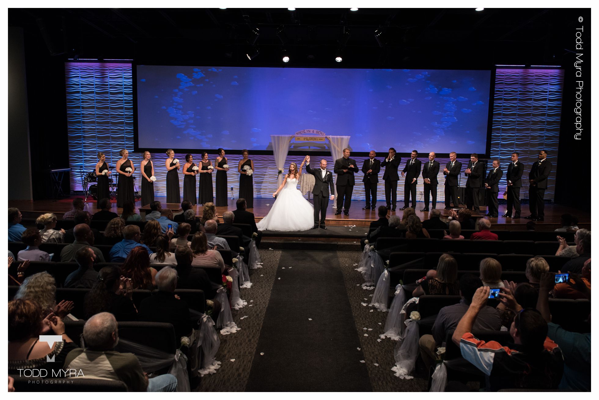 27-beau-kadylyn-st-cloud-wedding-waters-blackberry