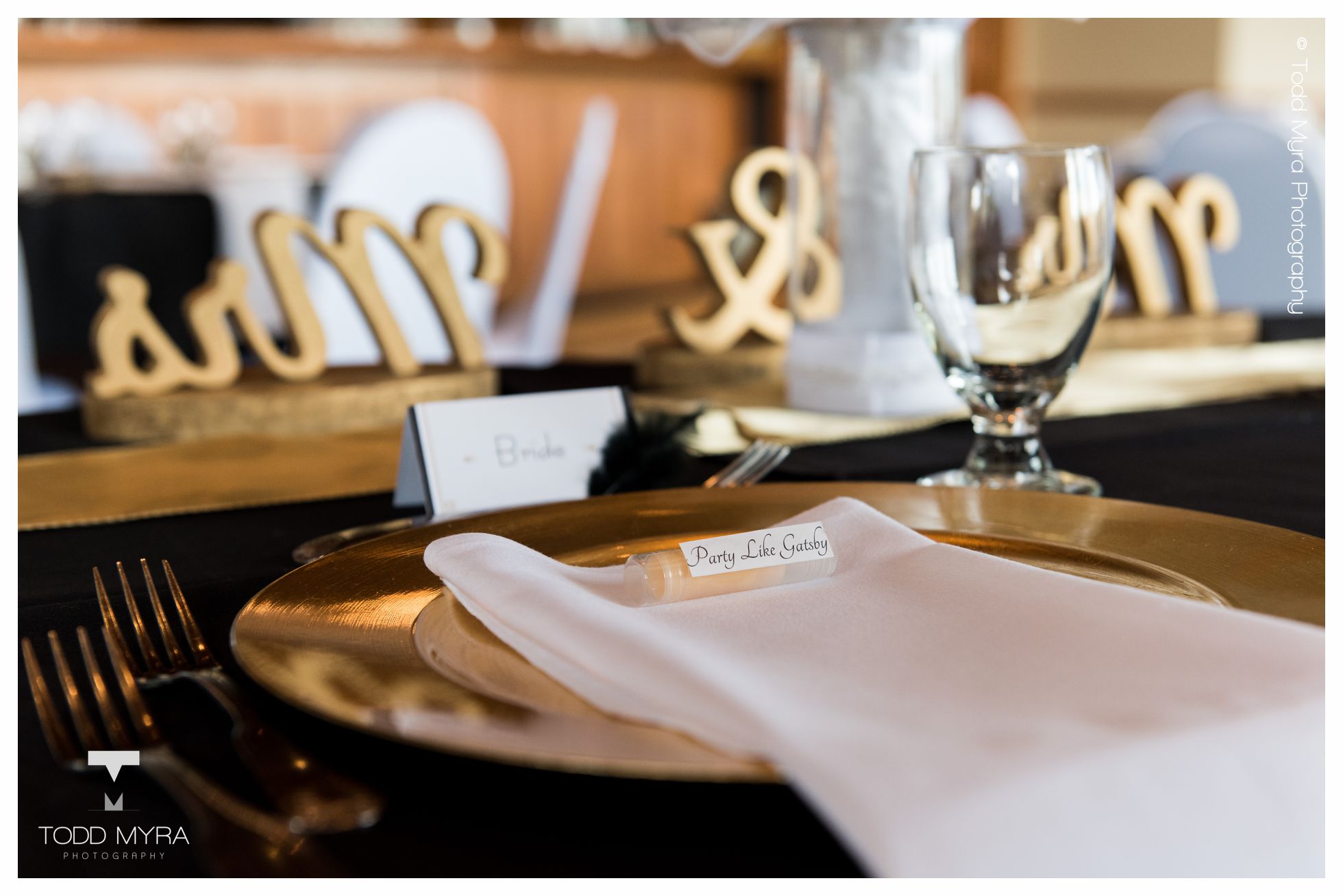 32-beau-kadylyn-st-cloud-wedding-waters-blackberry