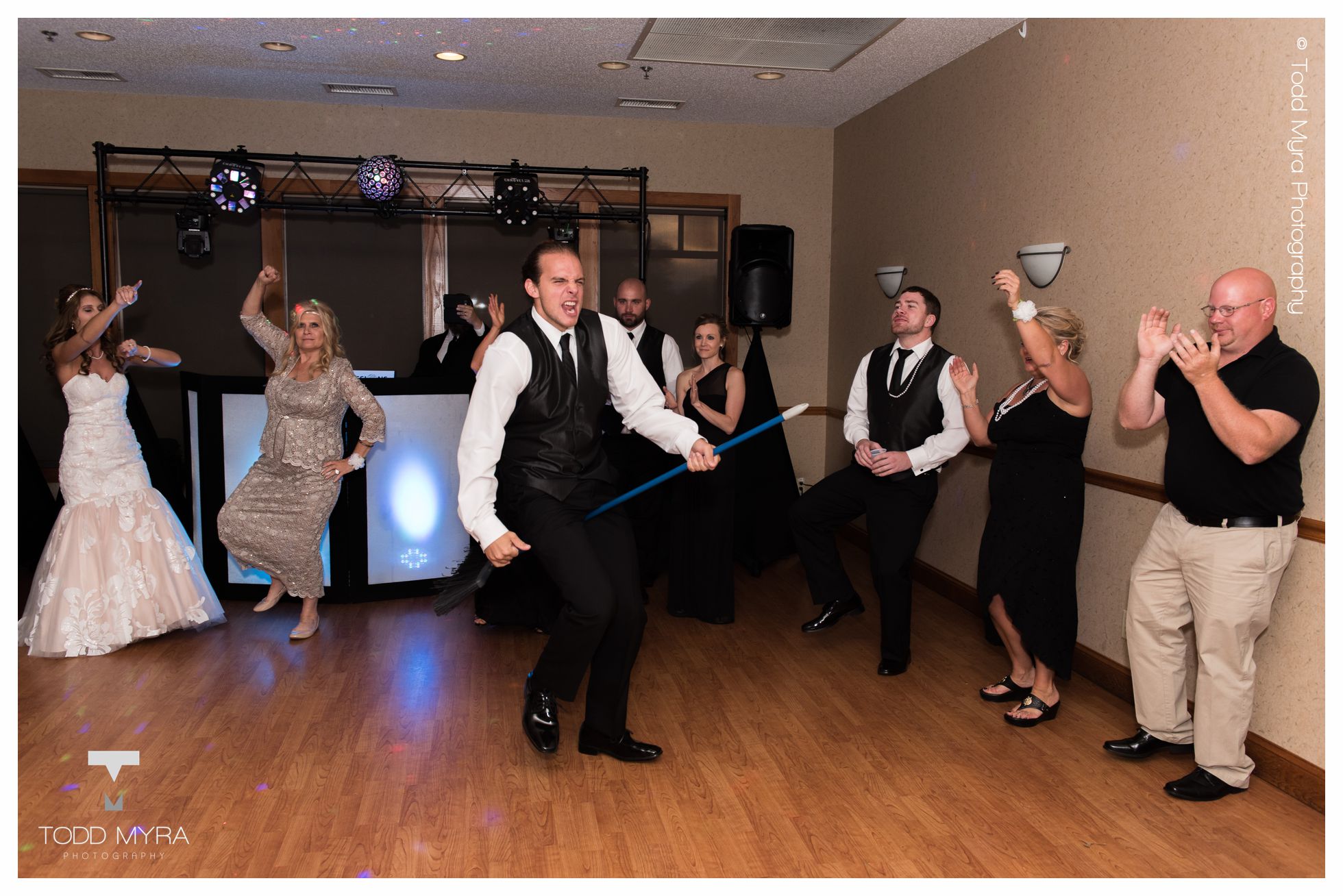 40-beau-kadylyn-st-cloud-wedding-waters-blackberry