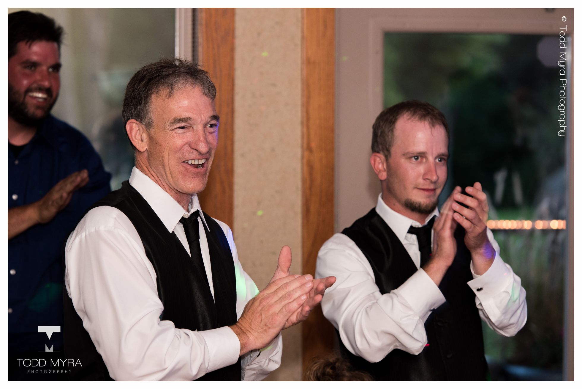 41-beau-kadylyn-st-cloud-wedding-waters-blackberry