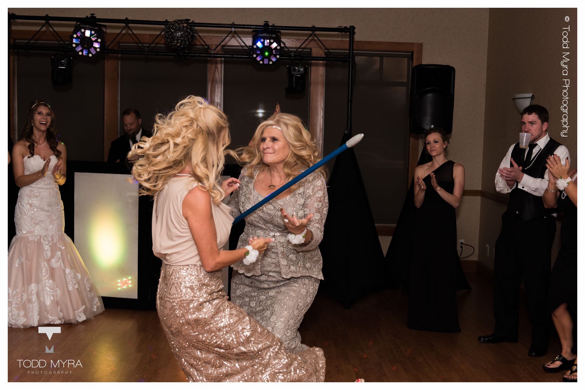 42-beau-kadylyn-st-cloud-wedding-waters-blackberry