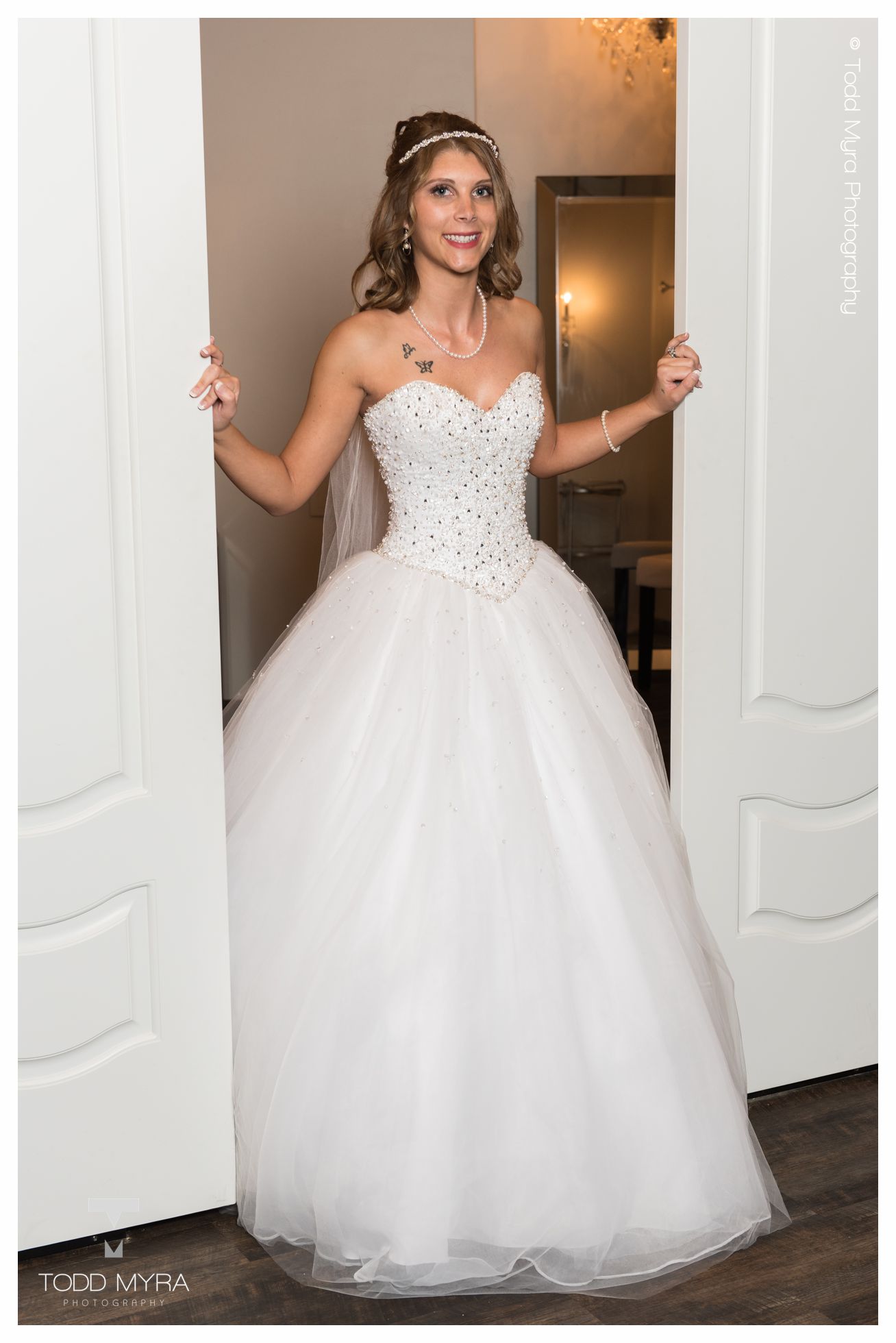 8-beau-kadylyn-st-cloud-wedding-waters-blackberry