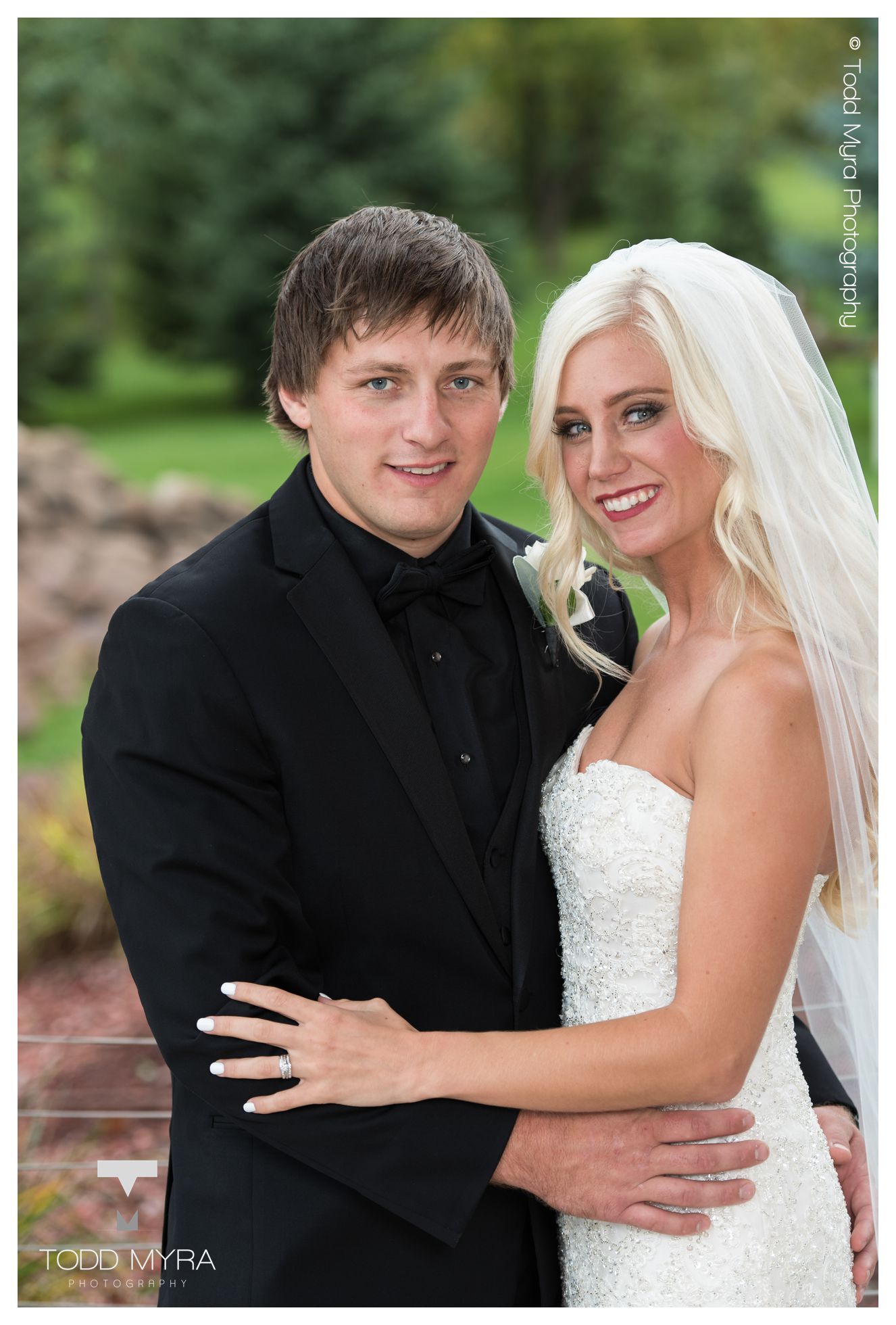 13-st-cloud-wedding-photography-grands-autumn-blake