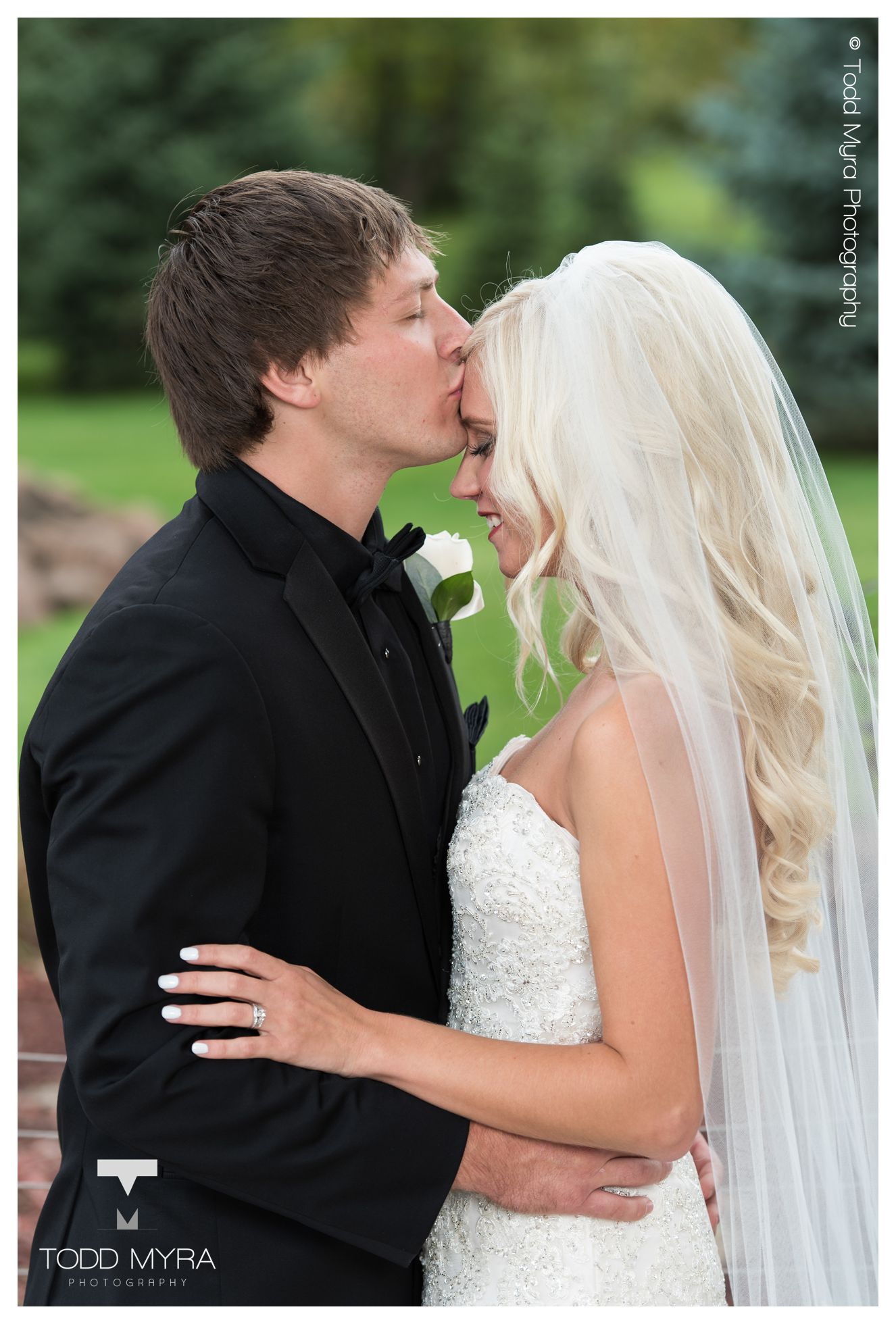 14-st-cloud-wedding-photography-grands-autumn-blake