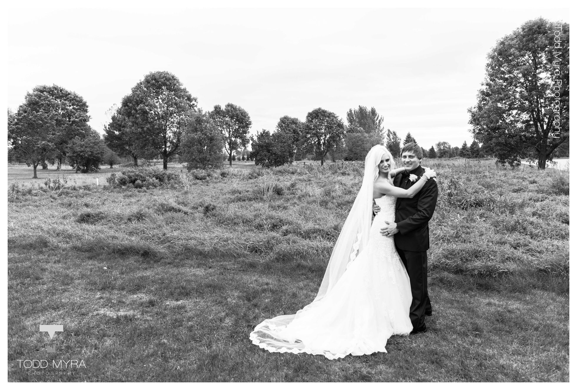 18-st-cloud-wedding-photography-grands-autumn-blake