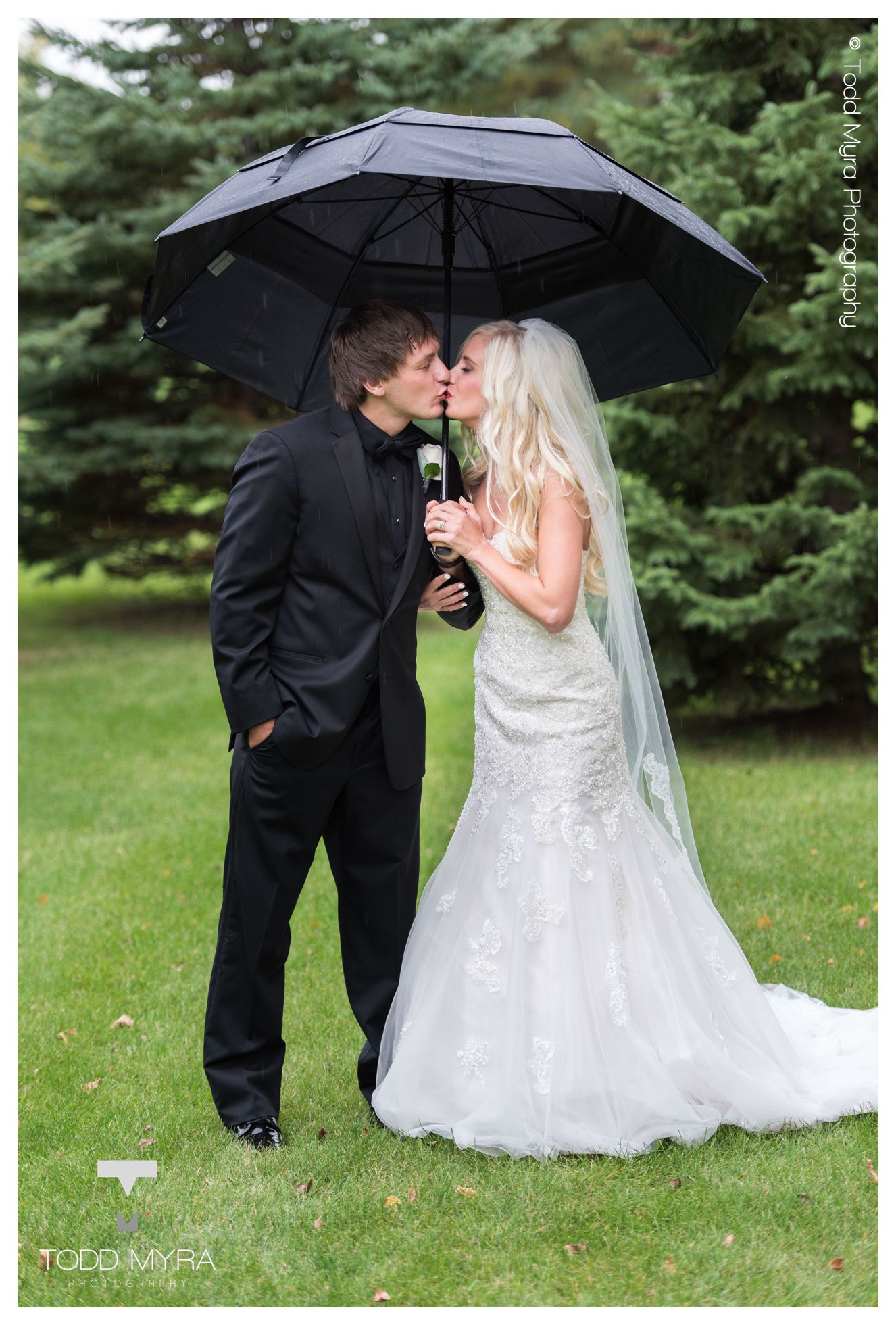 19-st-cloud-wedding-photography-grands-autumn-blake