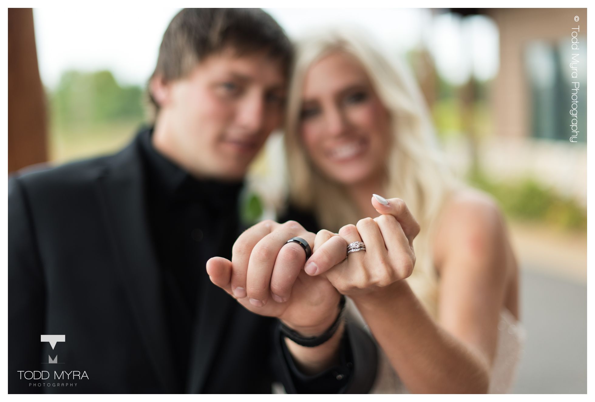 22-st-cloud-wedding-photography-grands-autumn-blake