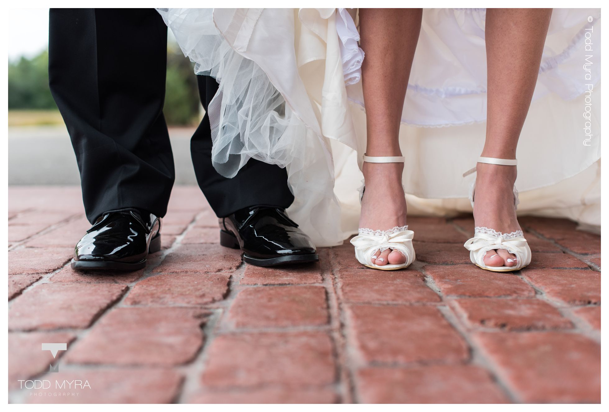 24-st-cloud-wedding-photography-grands-autumn-blake