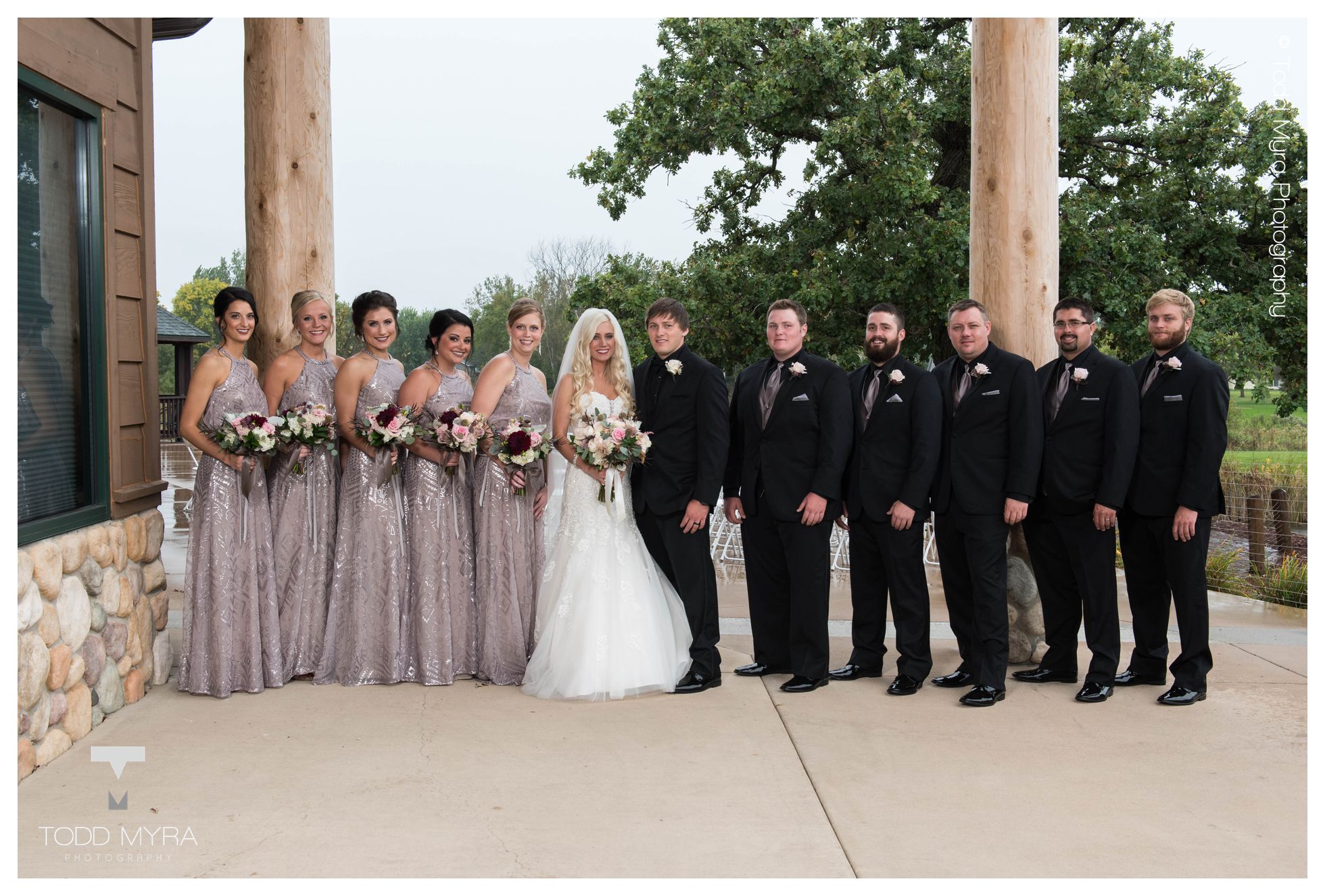 26-st-cloud-wedding-photography-grands-autumn-blake