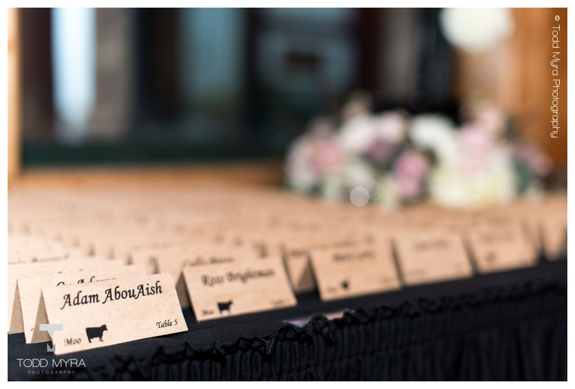 28-st-cloud-wedding-photography-grands-autumn-blake