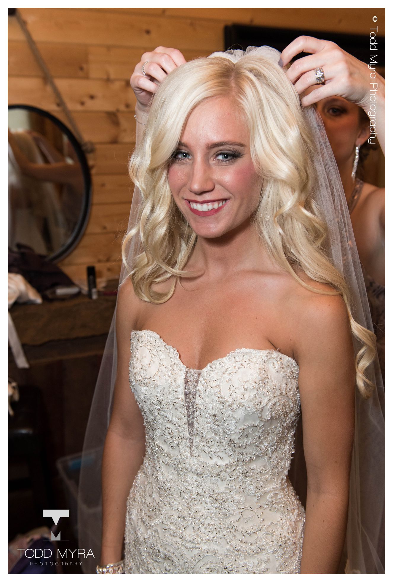 3-st-cloud-wedding-photography-grands-autumn-blake