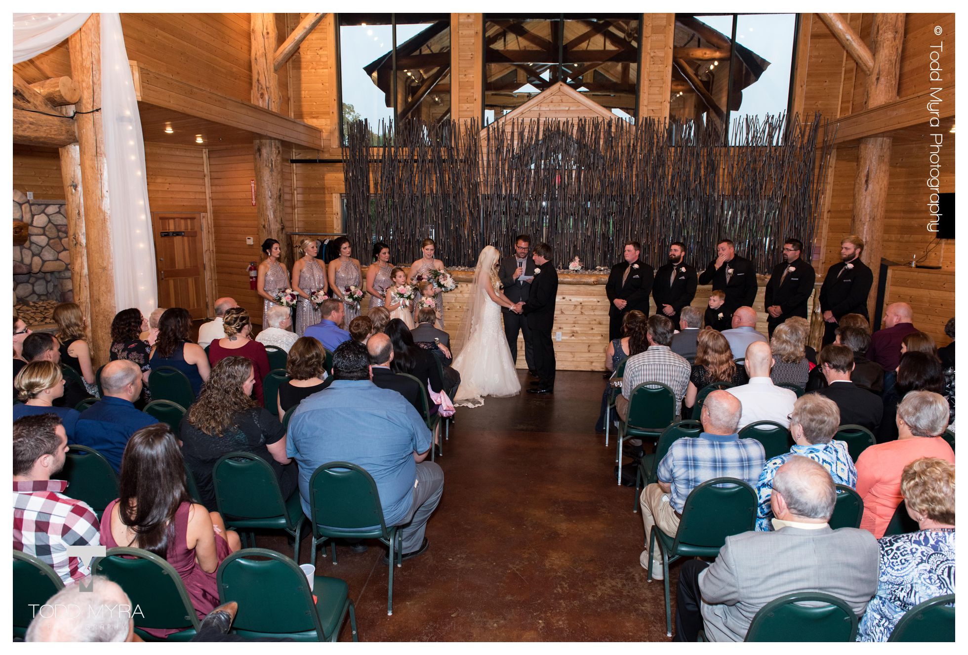 30-st-cloud-wedding-photography-grands-autumn-blake