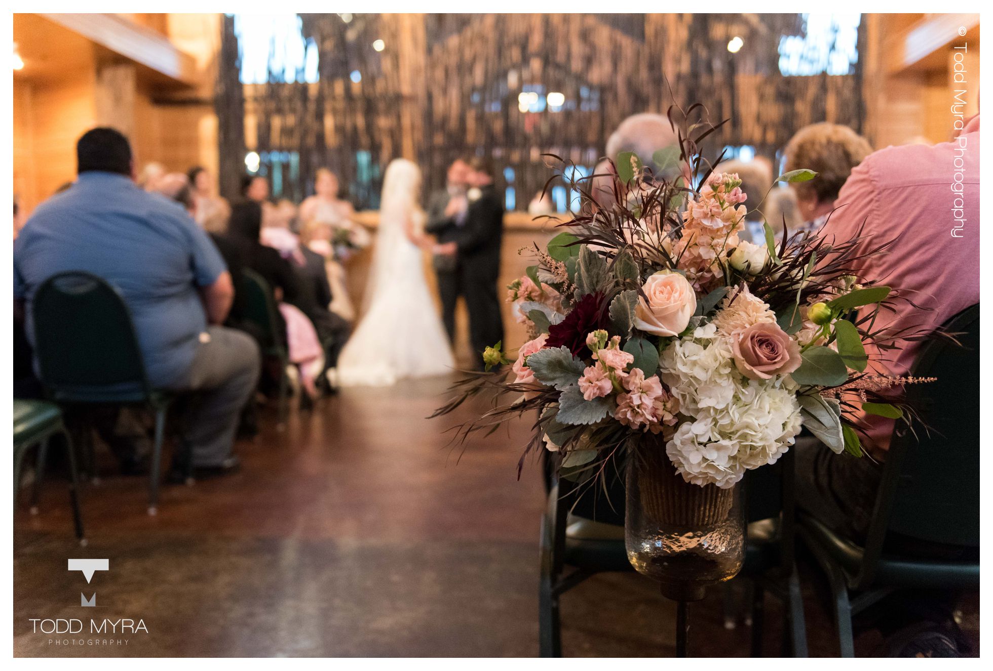 31-st-cloud-wedding-photography-grands-autumn-blake