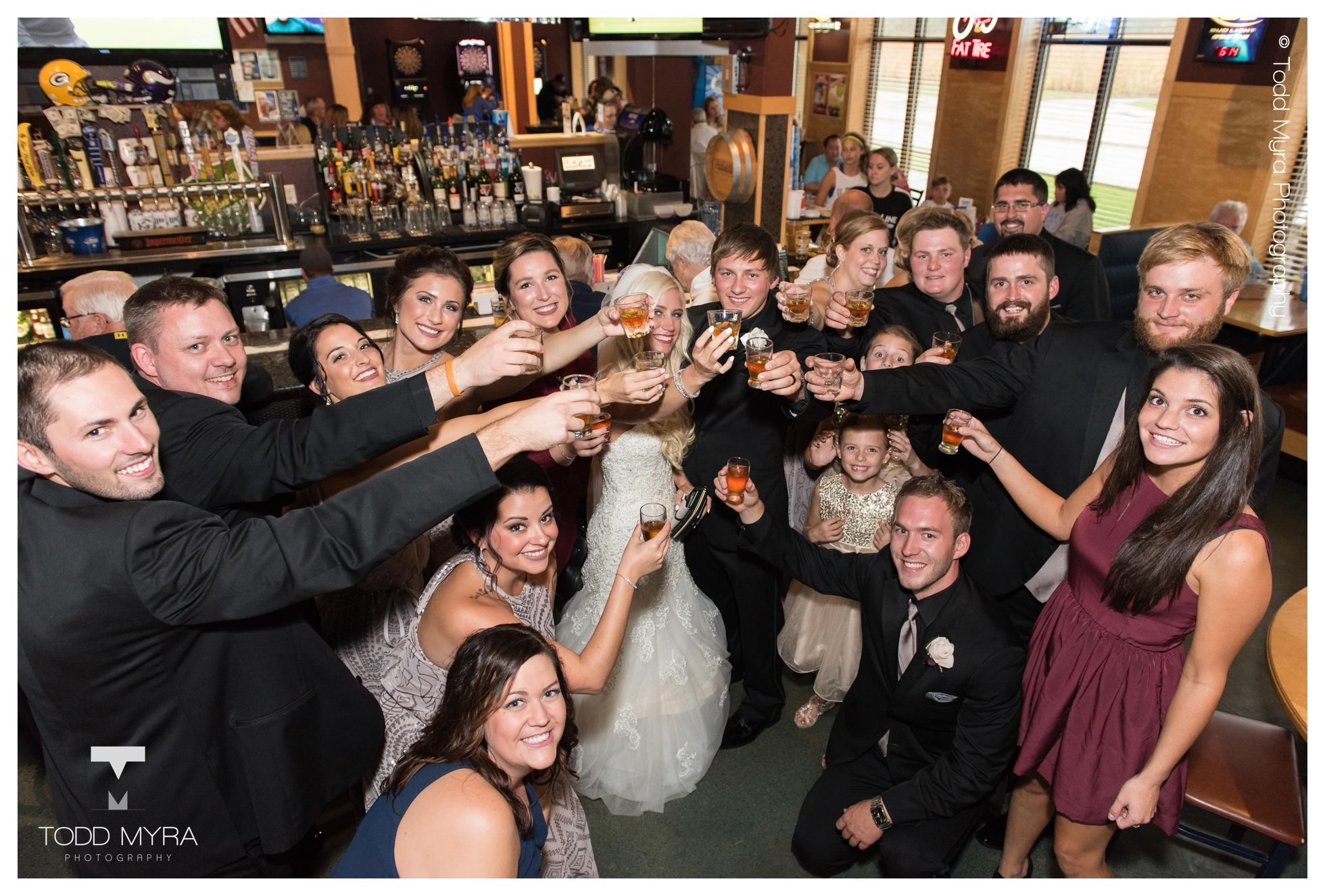 35-st-cloud-wedding-photography-grands-autumn-blake