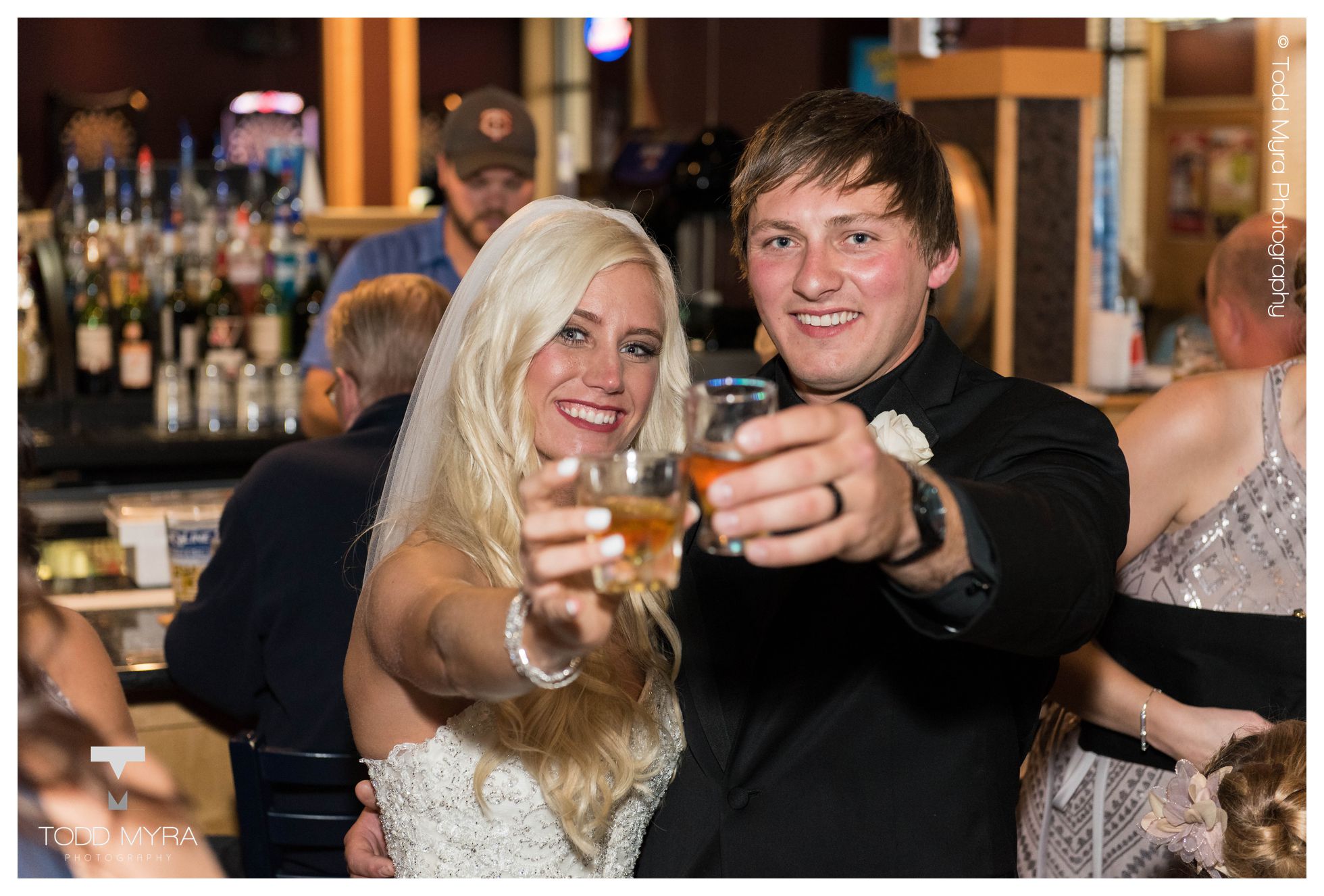 36-st-cloud-wedding-photography-grands-autumn-blake