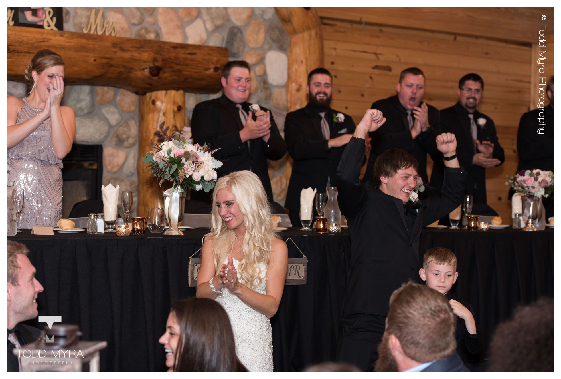 40-st-cloud-wedding-photography-grands-autumn-blake