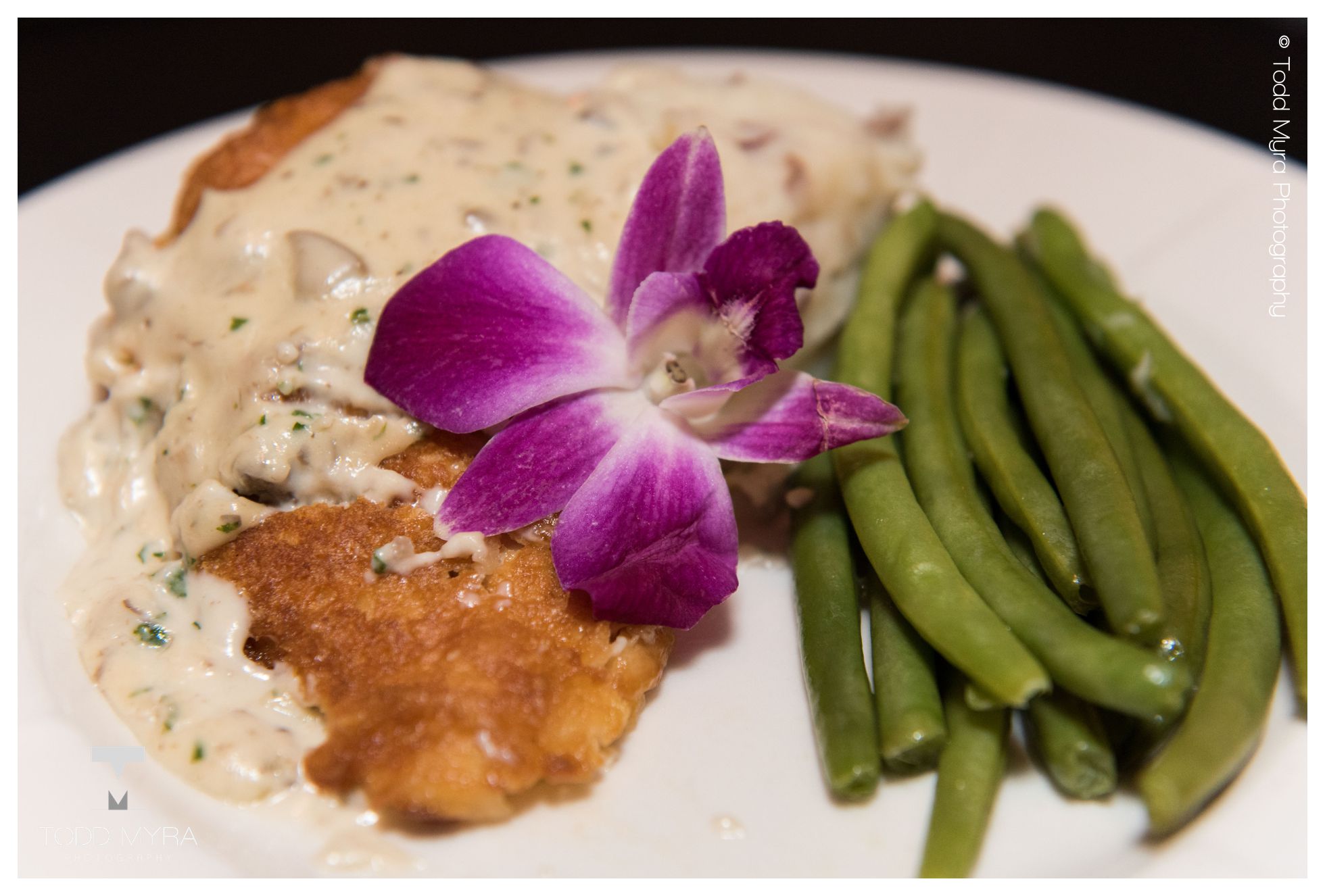 42-st-cloud-wedding-photography-grands-autumn-blake