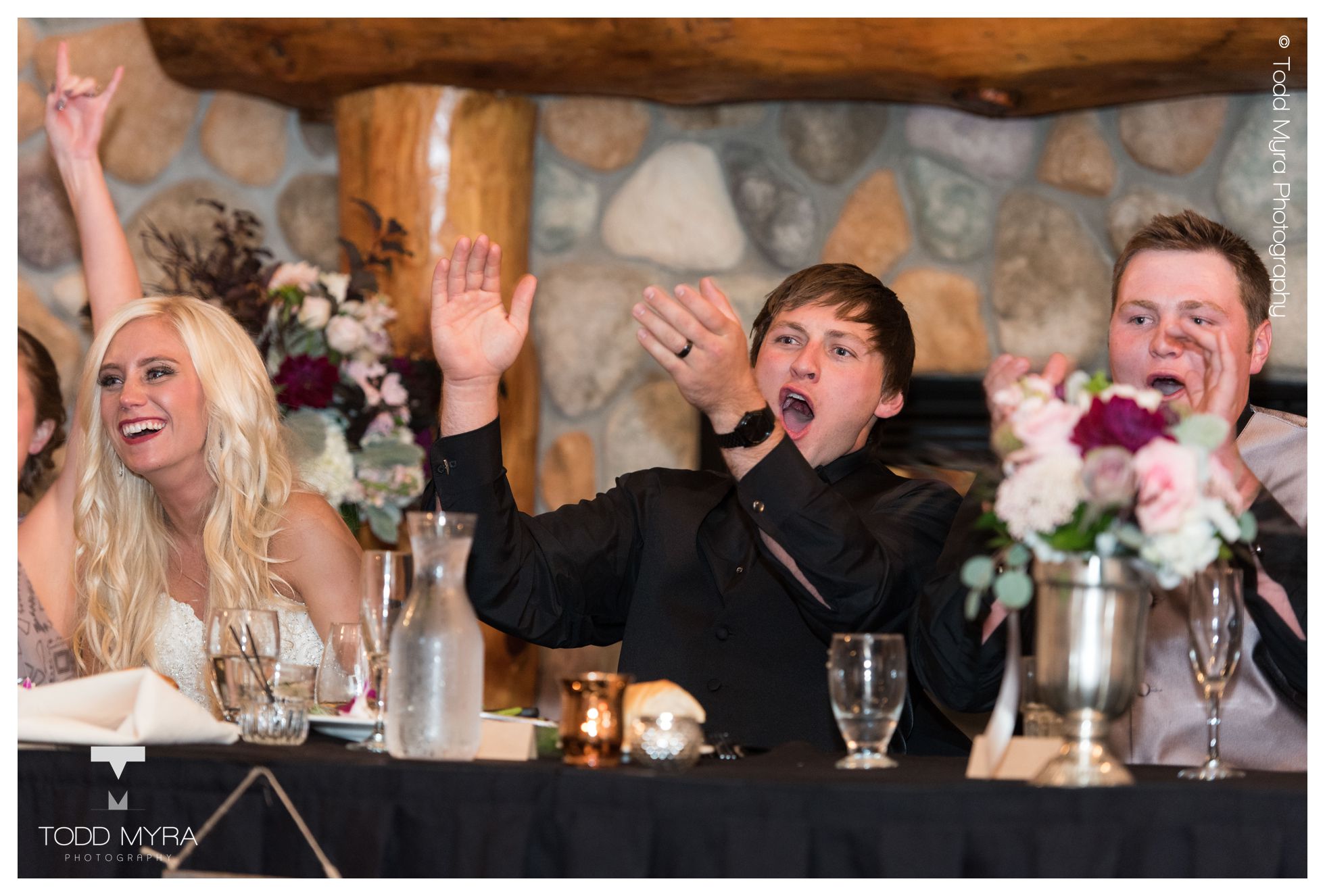 43-st-cloud-wedding-photography-grands-autumn-blake