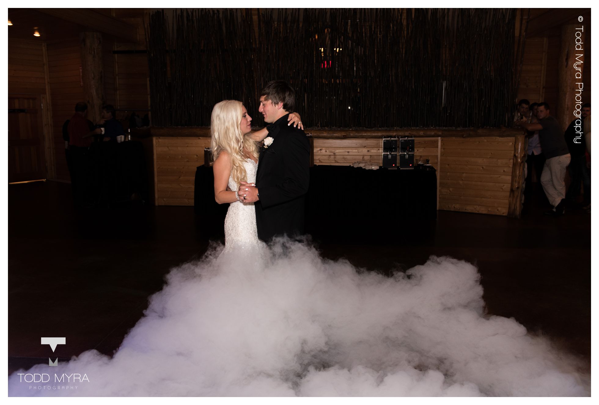 46-st-cloud-wedding-photography-grands-autumn-blake