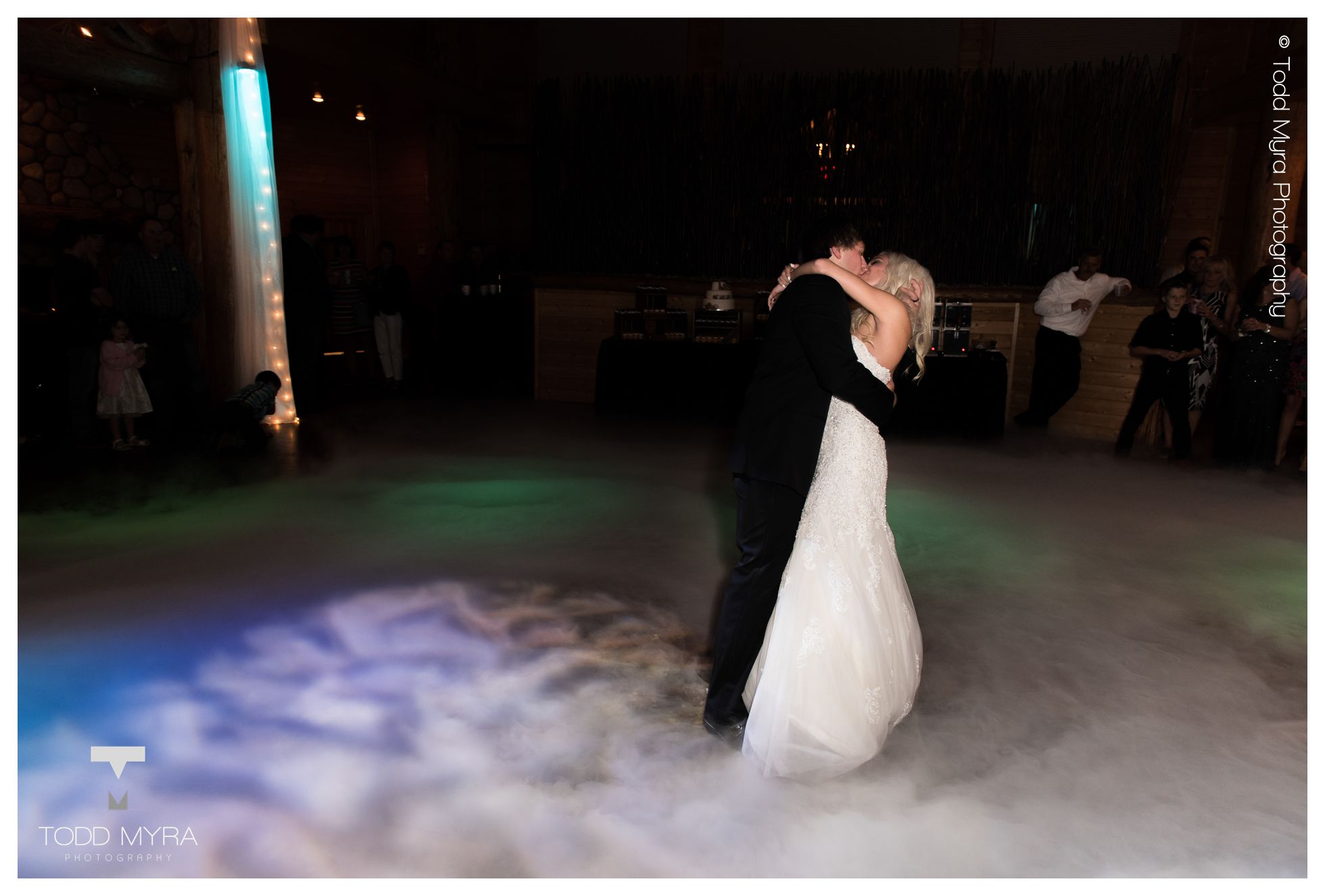 47-st-cloud-wedding-photography-grands-autumn-blake