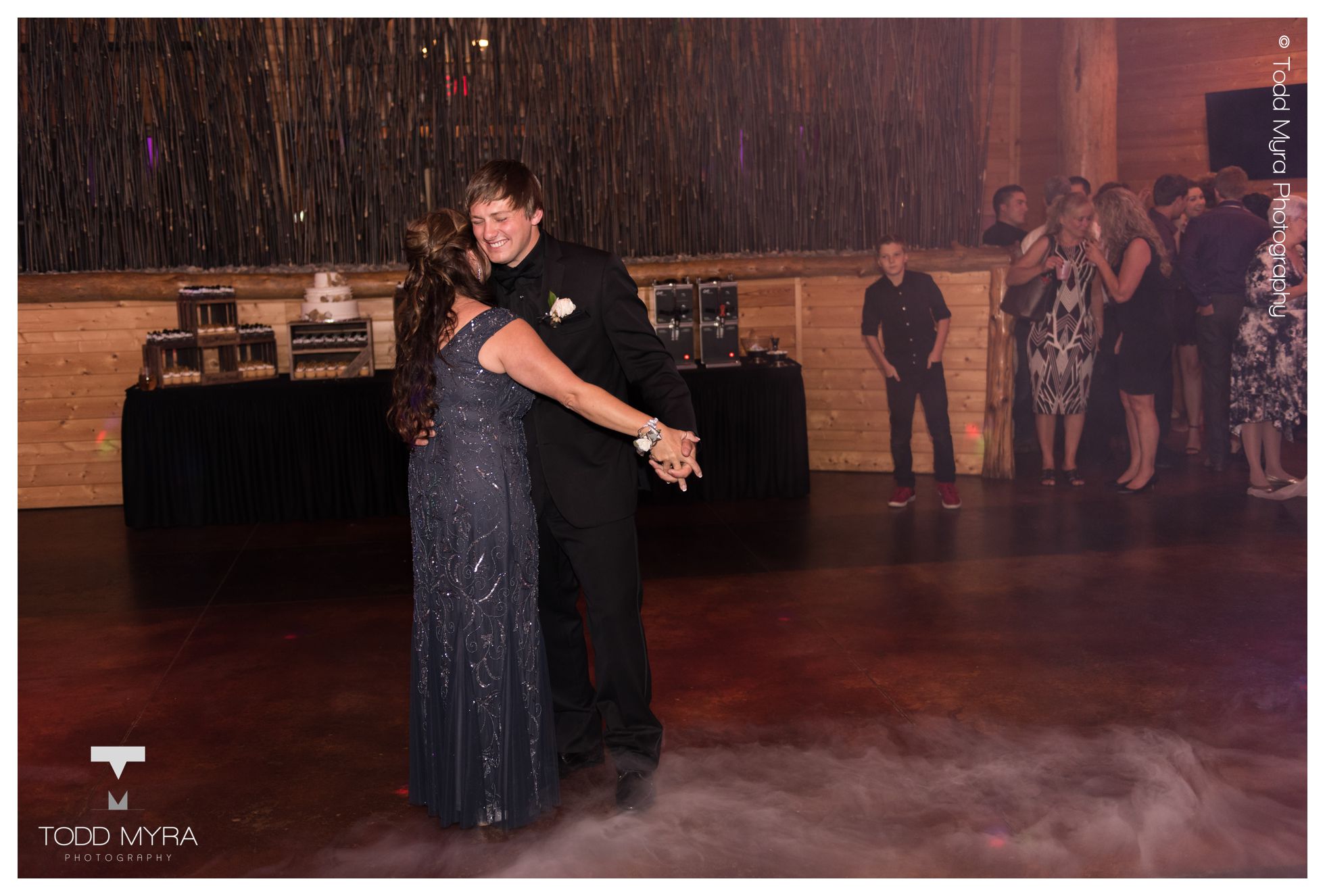 49-st-cloud-wedding-photography-grands-autumn-blake