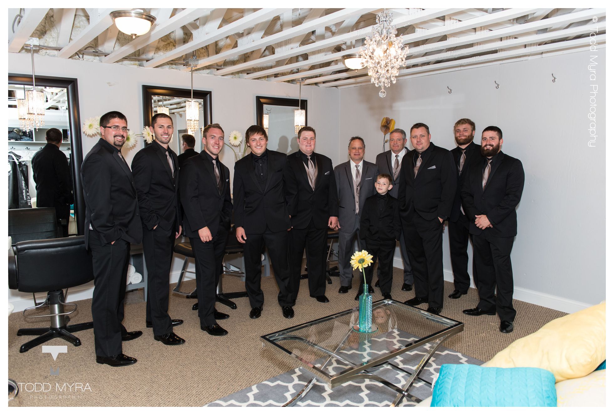 8-st-cloud-wedding-photography-grands-autumn-blake