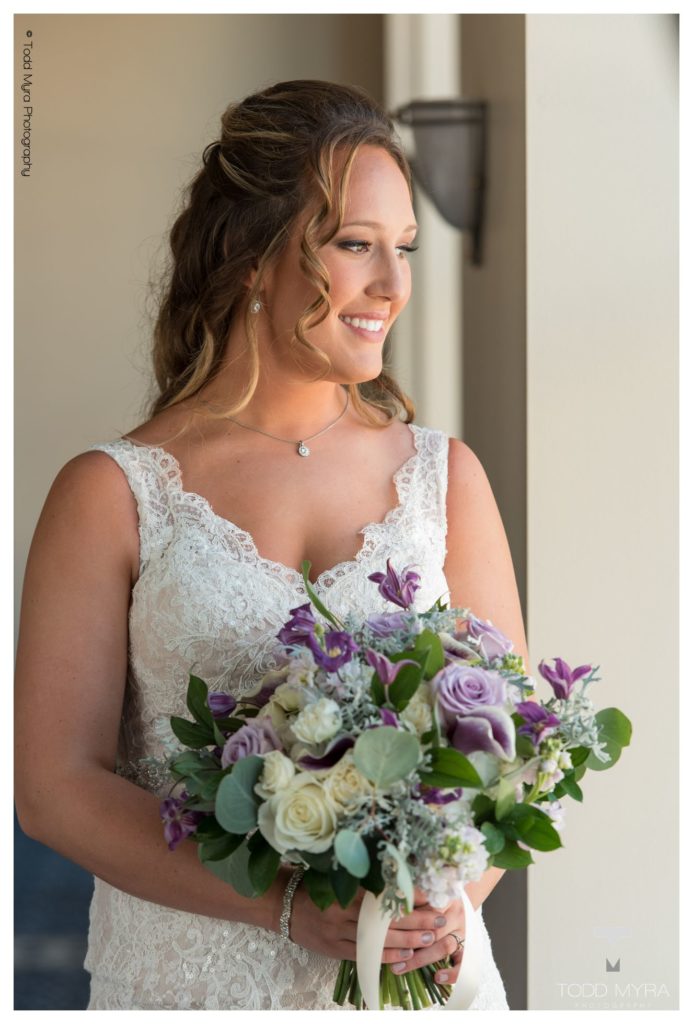 Regency 912, St. Cloud Wedding, Paramount, St. Mary's