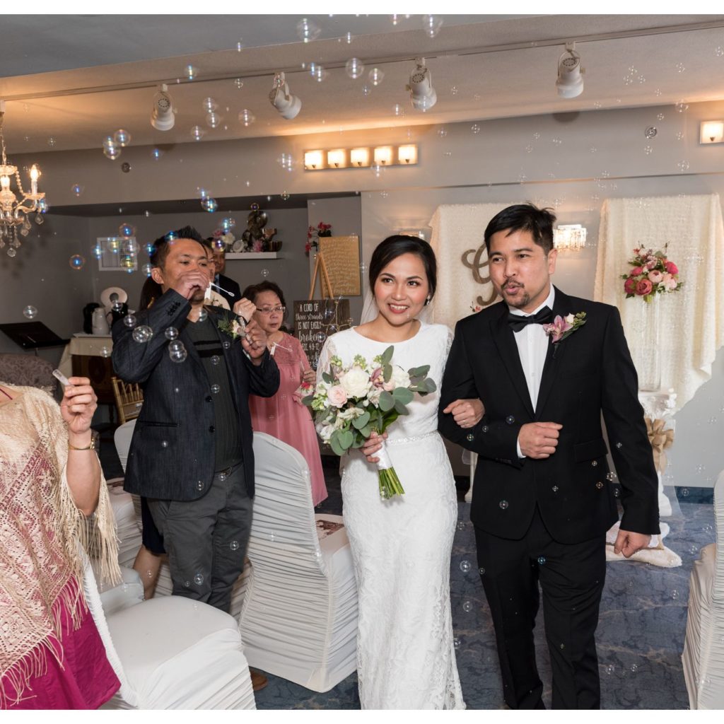Kimberly Glenn Filipino Wedding multicultural st cloud