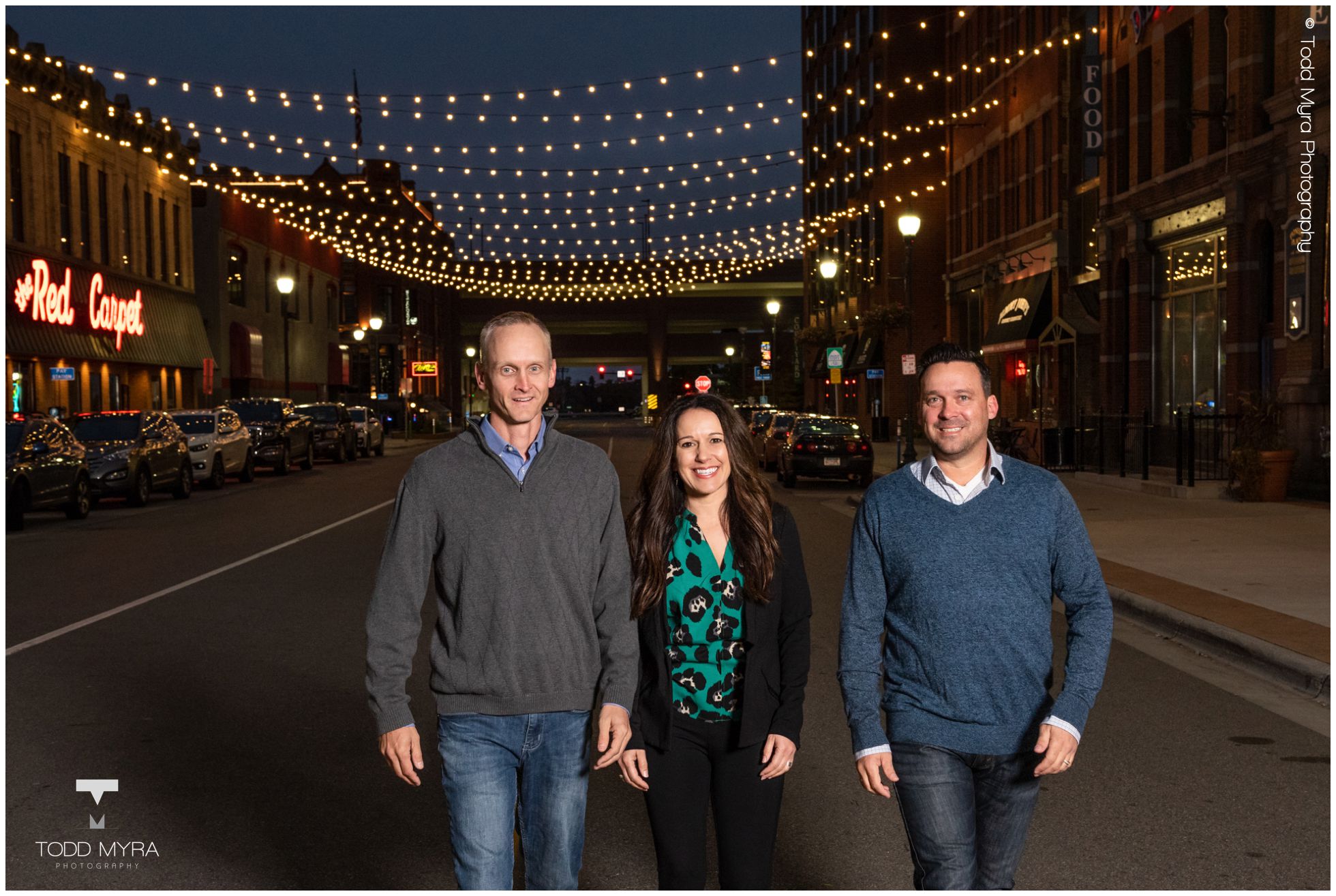 Amy legatt Group » Todd Myra Photography & Video Central Minnesota