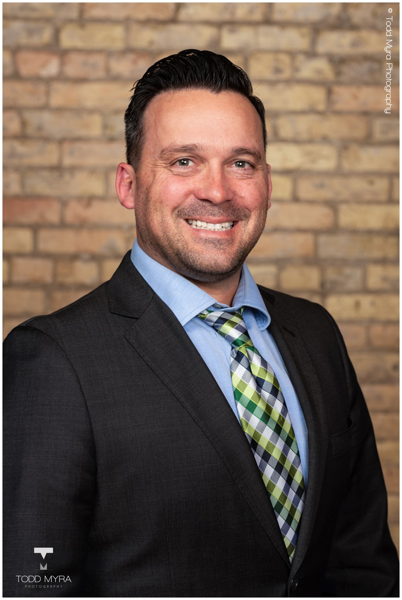 Amy legatt Group » Todd Myra Photography & Video Central Minnesota