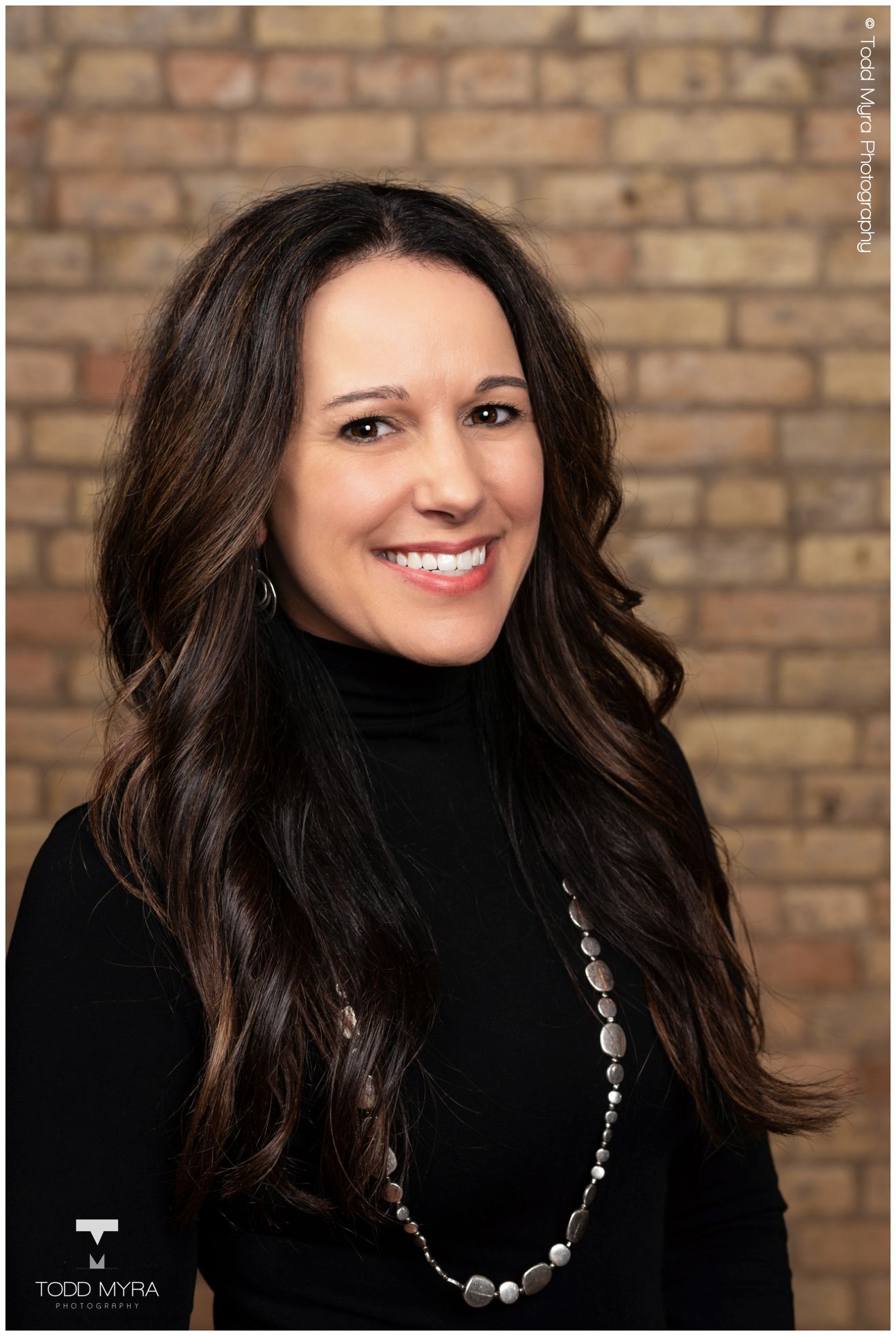 Amy legatt Group » Todd Myra Photography & Video Central Minnesota