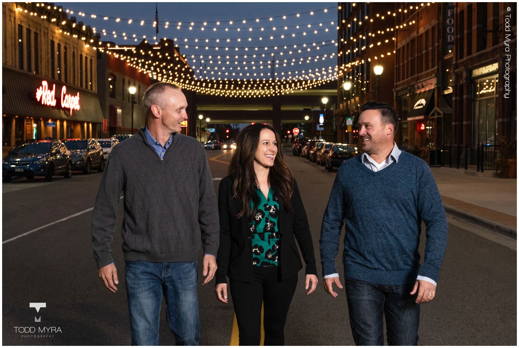 Amy legatt Group » Todd Myra Photography & Video Central Minnesota