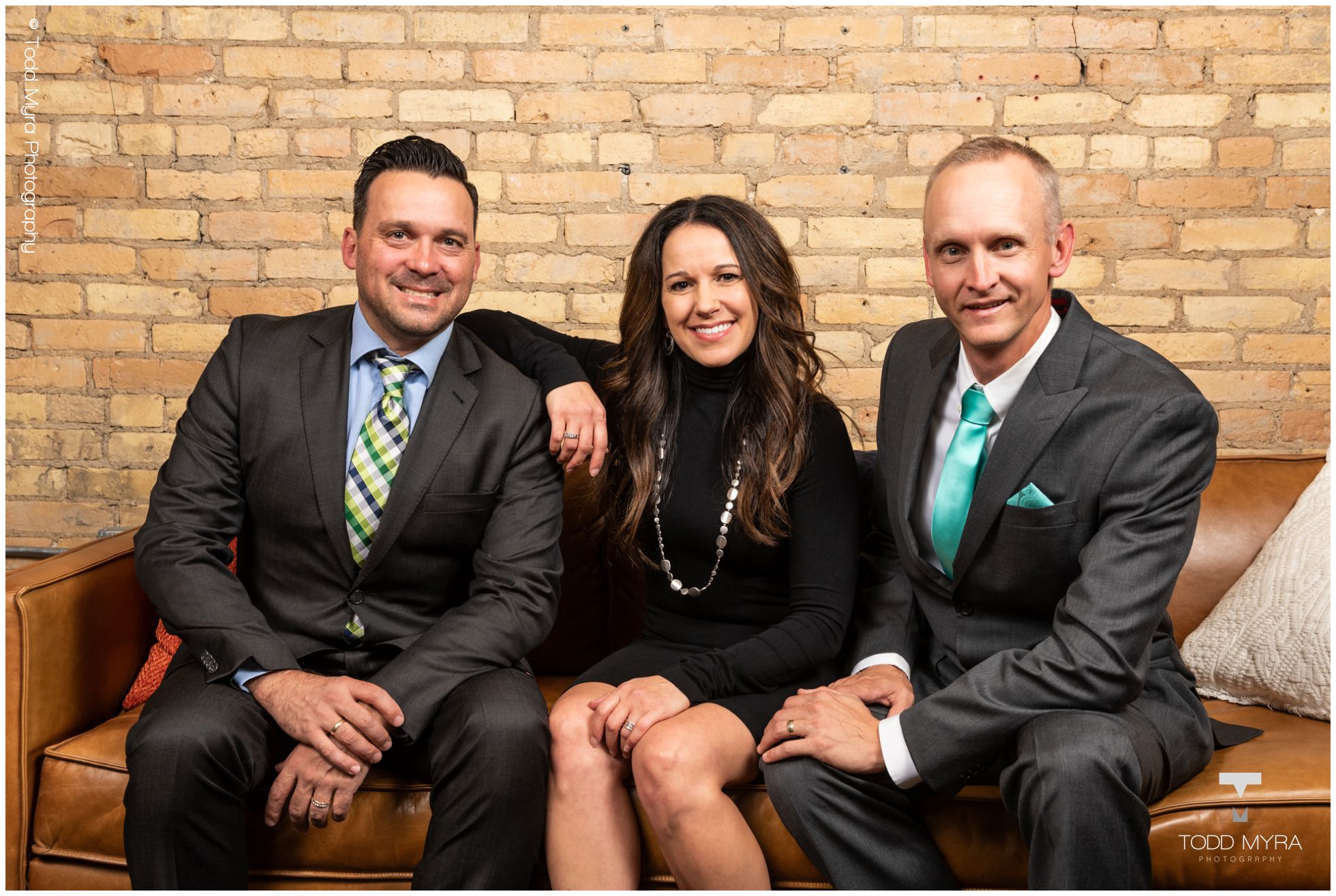 Amy legatt Group » Todd Myra Photography & Video Central Minnesota