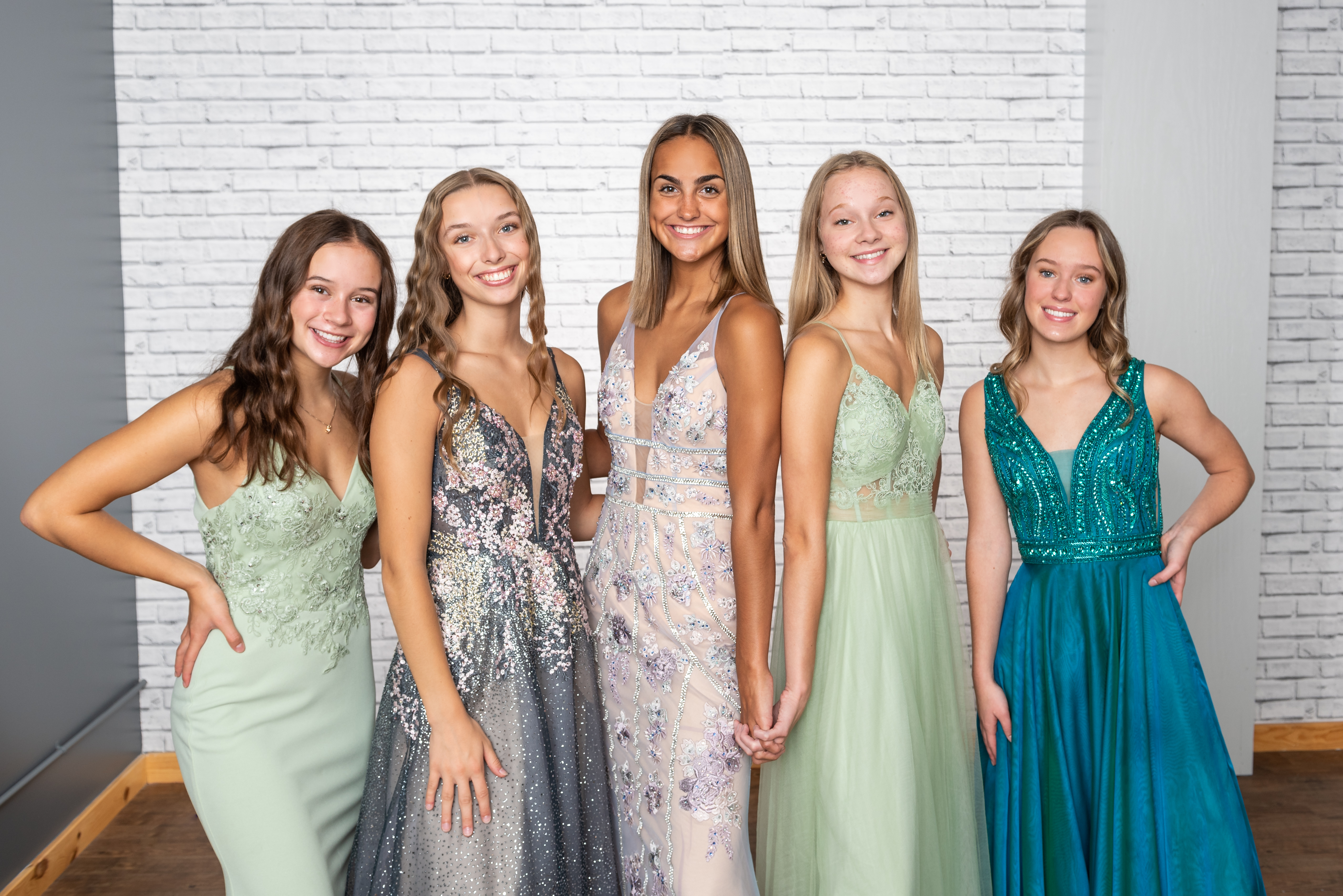 prom