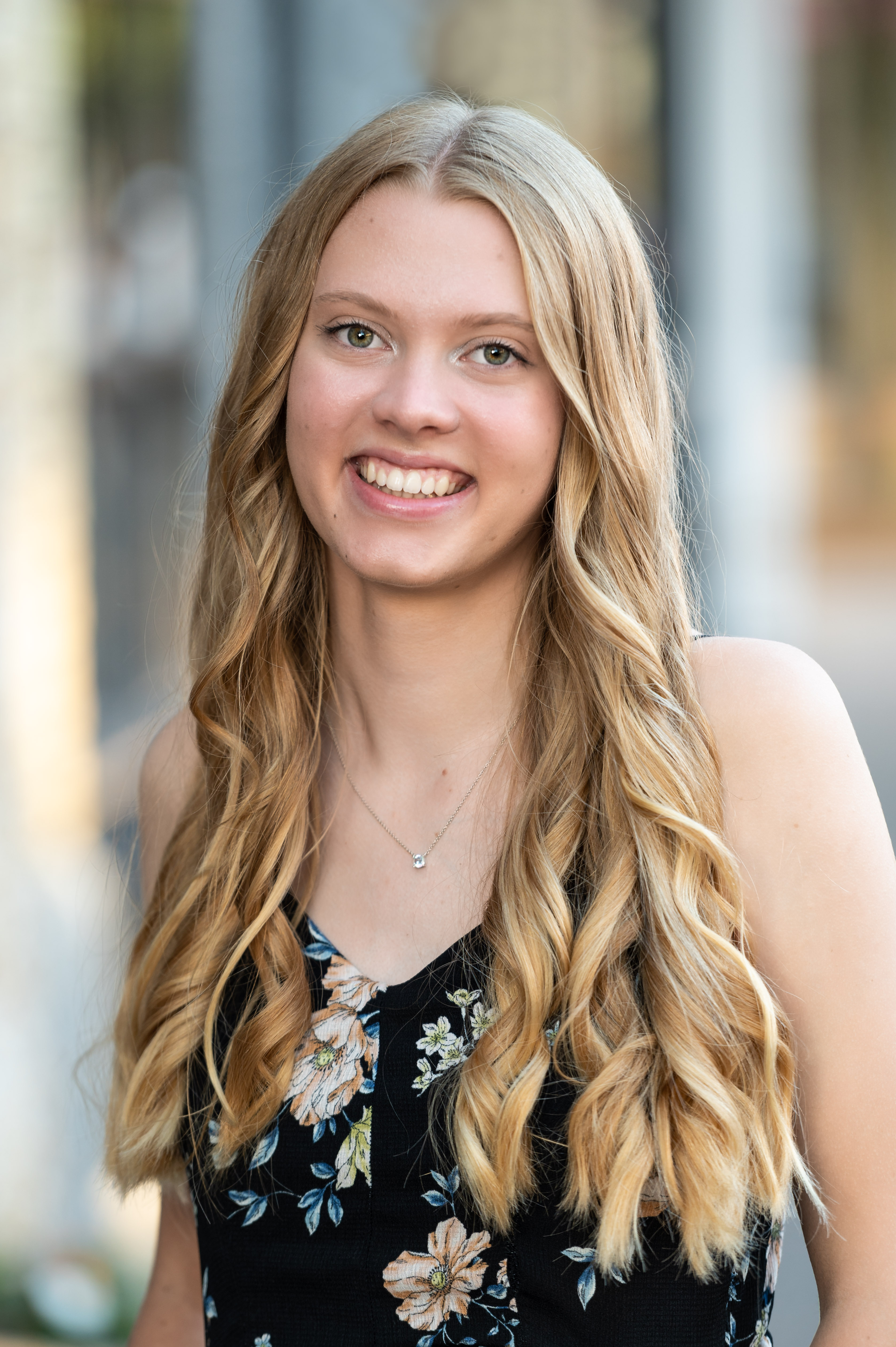 st cloud photographer team photos