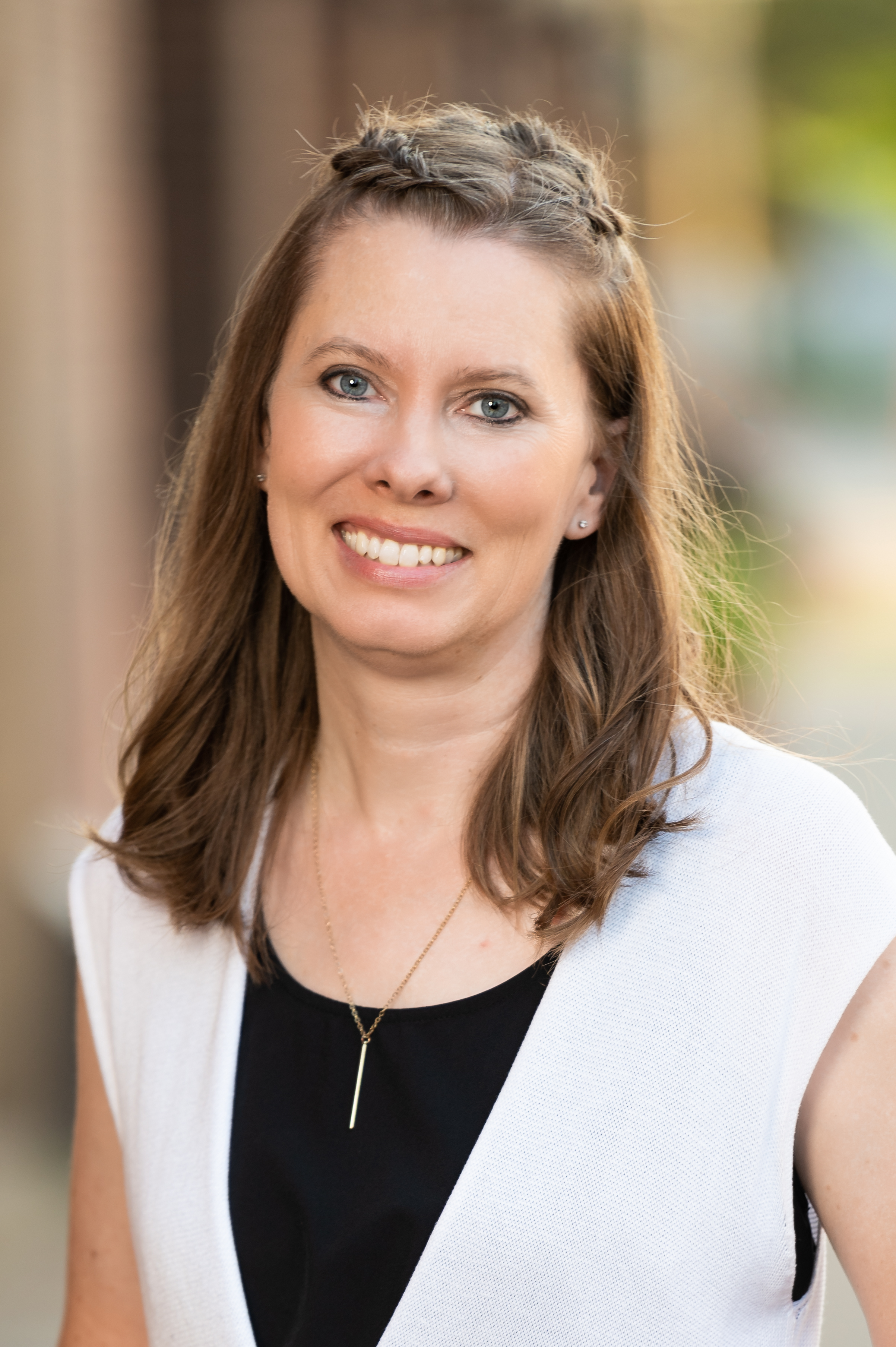 Photographer St Cloud