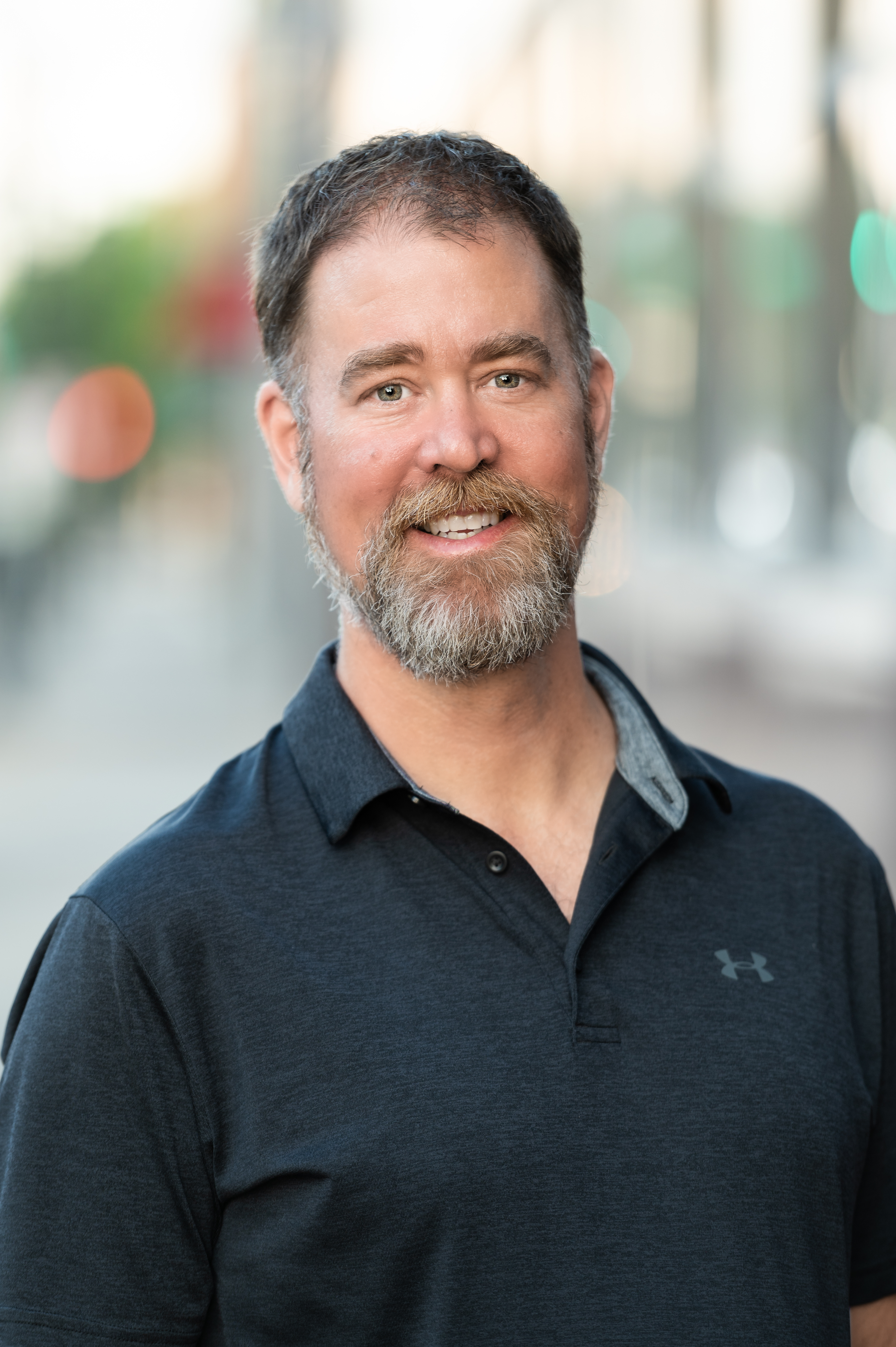 st cloud photographer