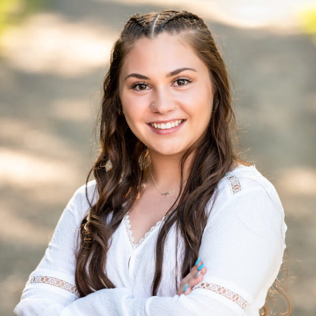 st. cloud senior photography photographer