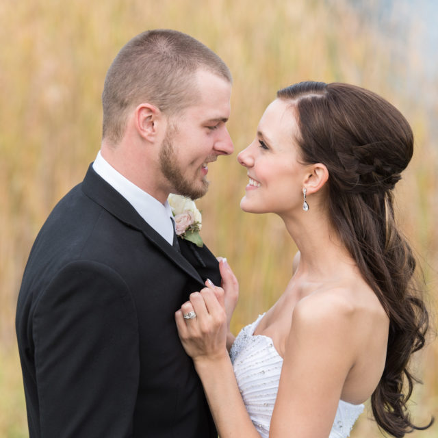 st. cloud wedding photography photographer