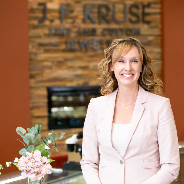 st cloud business photography rings jewelry