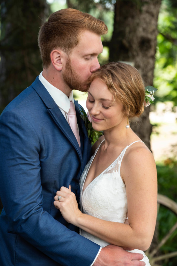 St Cloud Wedding Photograplhy Little Falls Minnesota 13