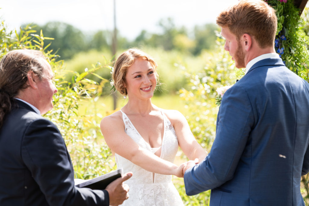 St Cloud Wedding Photograplhy Little Falls Minnesota 20