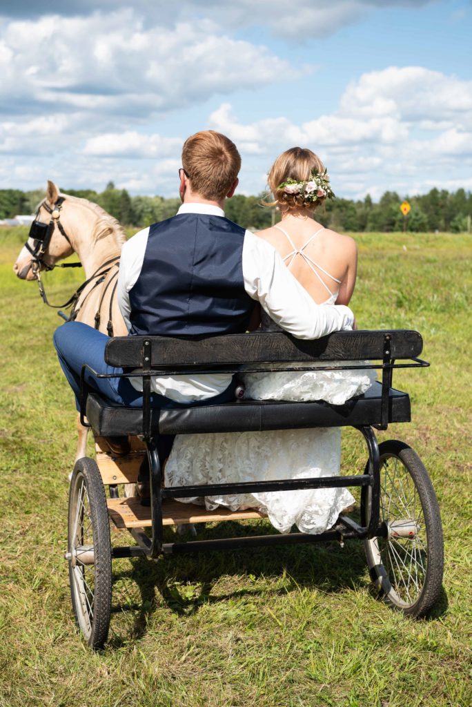 St Cloud Wedding Photograplhy Little Falls Minnesota 25