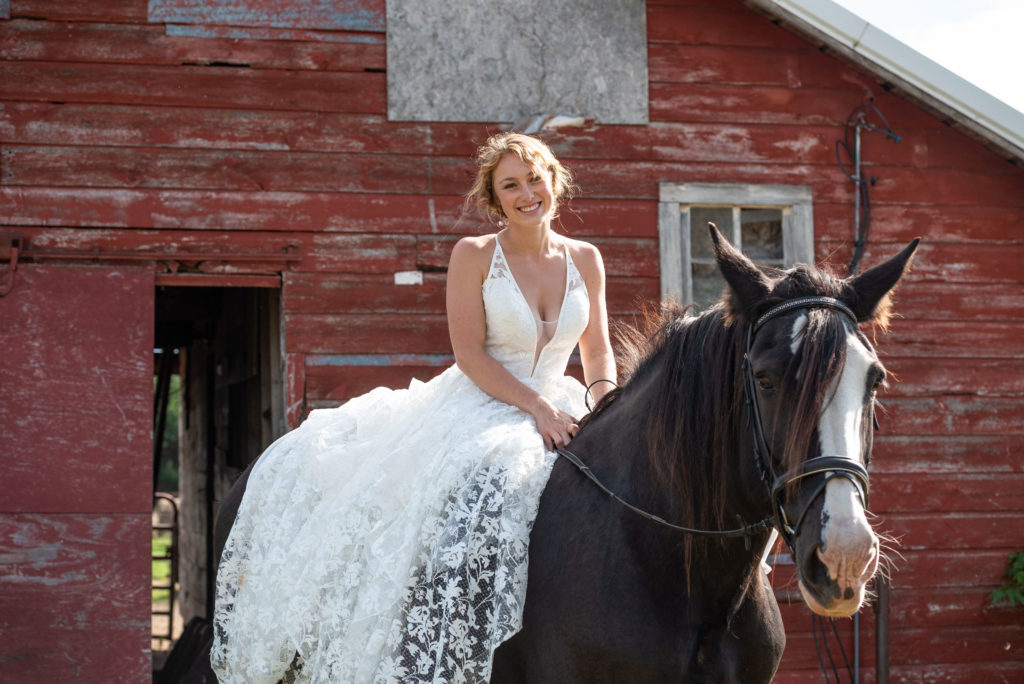 St Cloud Wedding Photograplhy Little Falls Minnesota 28