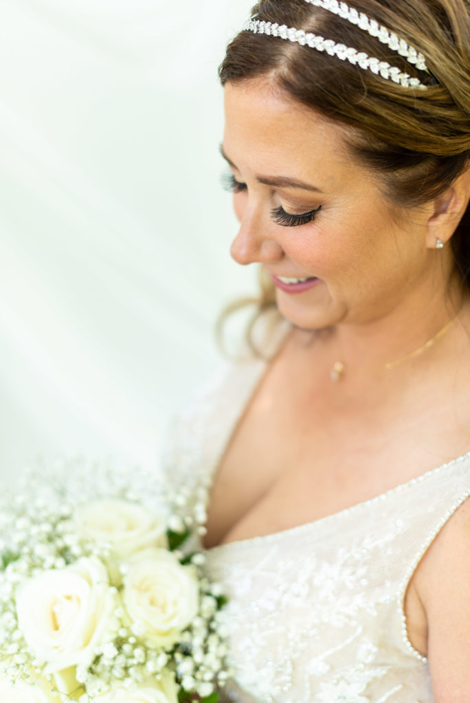 St Cloud Wedding Photograplhy St Cloud Minnesota Baackyard Wedding 11