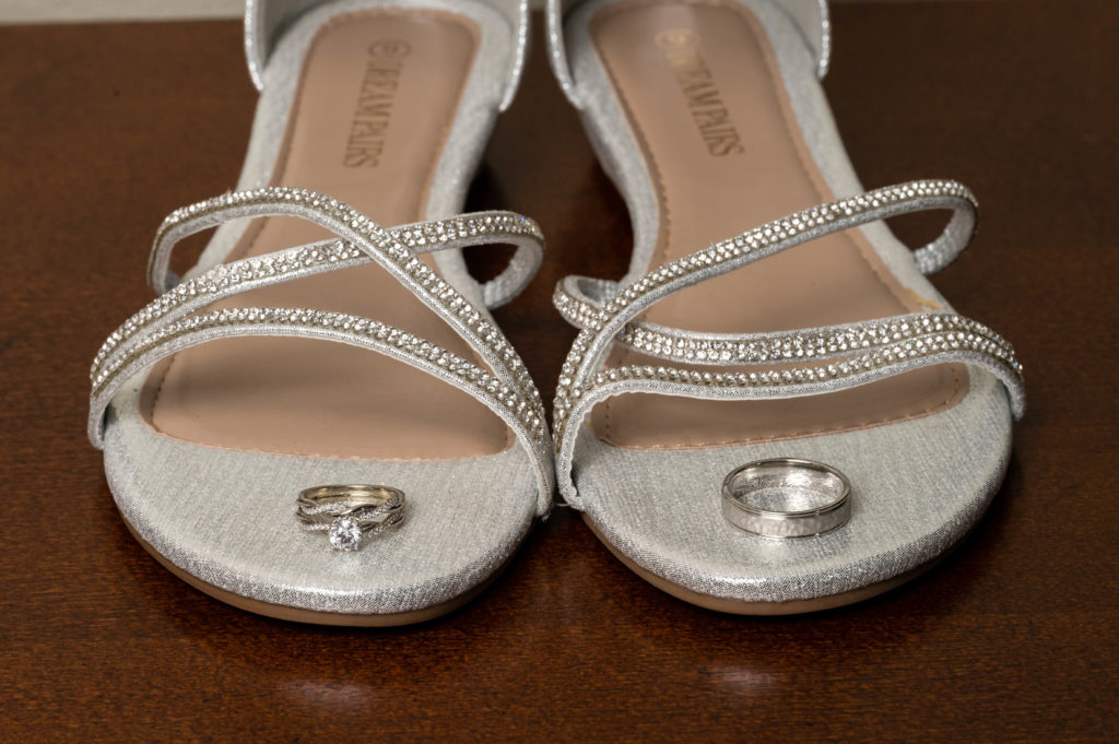 St Cloud Wedding Photograplhy St Cloud Minnesota Baackyard Wedding 2