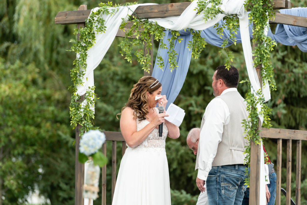 St Cloud Wedding Photograplhy St Cloud Minnesota Baackyard Wedding 21