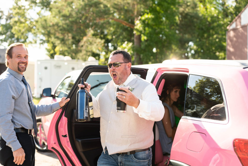 St Cloud Wedding Photograplhy St Cloud Minnesota Baackyard Wedding 28