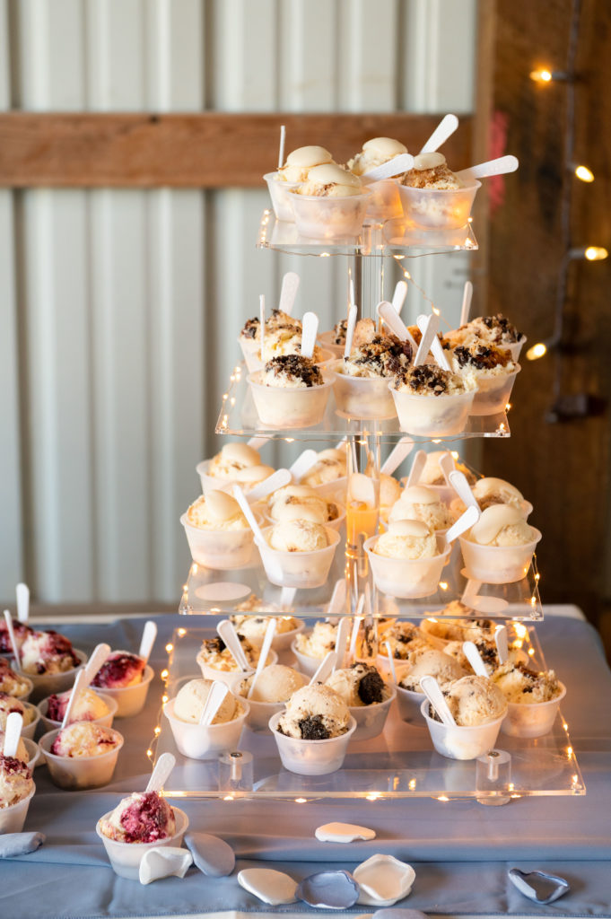 St Cloud Wedding Photograplhy St Cloud Minnesota Baackyard Wedding 31