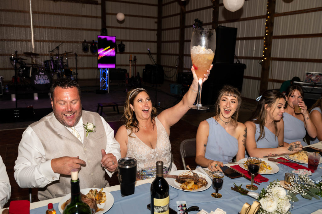 St Cloud Wedding Photograplhy St Cloud Minnesota Baackyard Wedding 32